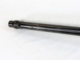 WINCHESTER 1873 44-40 SRC - 20 of 20