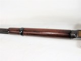 WINCHESTER 1873 44-40 SRC - 14 of 20