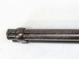 WINCHESTER 1873 44-40 SRC - 15 of 20