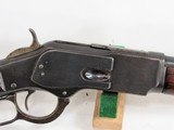 WINCHESTER 1873 44-40 SRC - 3 of 20