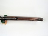 WINCHESTER 1873 44-40 SRC - 16 of 20