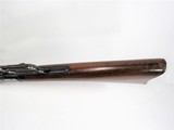 WINCHESTER 1873 44-40 SRC - 11 of 20
