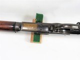 WINCHESTER 1873 44-40 SRC - 13 of 20