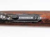 WINCHESTER 1873 44-40 SRC - 12 of 20