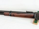 WINCHESTER 1873 44-40 SRC - 9 of 20