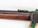 WINCHESTER 1873 44-40 SRC - 8 of 20