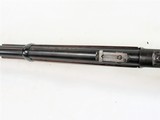 WINCHESTER 1873 44-40 SRC - 19 of 20