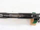 WINCHESTER 1873 44-40 SRC - 18 of 20