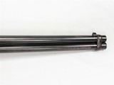 WINCHESTER 1873 44-40 SRC - 5 of 20