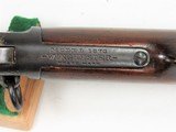 WINCHESTER 1873 44-40 SRC - 17 of 20