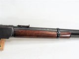 WINCHESTER 1873 44-40 SRC - 4 of 20