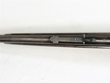 WINCHESTER 1892 38-40 - 18 of 19