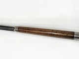 WINCHESTER 1892 38-40 - 13 of 19