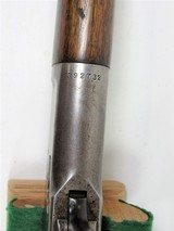 WINCHESTER 1892 38-40 - 12 of 19