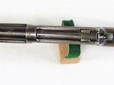 WINCHESTER 1892 38-40 - 17 of 19