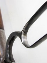 WINCHESTER 1892 38-40 - 11 of 19
