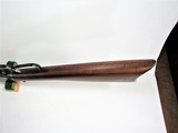 WINCHESTER 1892 38-40 - 10 of 19