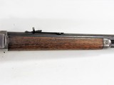 WINCHESTER 1892 38-40 - 4 of 19