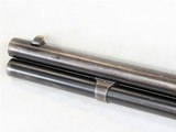 WINCHESTER 1892 38-40 - 9 of 19