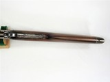 WINCHESTER 1892 38-40 - 15 of 19