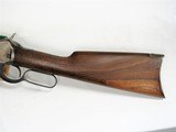 WINCHESTER 1892 38-40 - 6 of 19