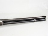 WINCHESTER 1892 38-40 - 5 of 19