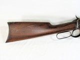 WINCHESTER 1892 38-40 - 2 of 19