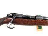 WINCHESTER 54 30-30 - 2 of 17