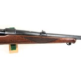 WINCHESTER 54 30-30 - 3 of 17