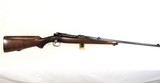 WINCHESTER 54 30-30 - 1 of 17