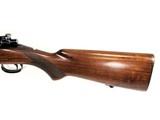 WINCHESTER 54 30-30 - 6 of 17