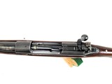 WINCHESTER 54 30-30 - 15 of 17