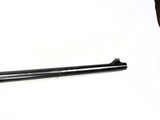 WINCHESTER 54 30-30 - 4 of 17