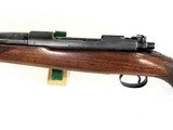 WINCHESTER 54 30-30 - 7 of 17
