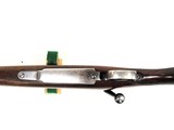 WINCHESTER 54 30-30 - 12 of 17