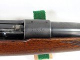 WINCHESTER 54 30-30 - 5 of 17