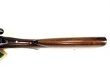 WINCHESTER 54 30-30 - 14 of 17