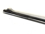 WINCHESTER 54 30-30 - 10 of 17