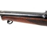 WINCHESTER 54 30-30 - 9 of 17