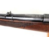 WINCHESTER 54 30-30 - 8 of 17