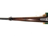 WINCHESTER 54 30-30 - 13 of 17