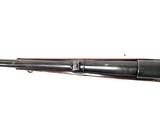 WINCHESTER 54 30-30 - 16 of 17