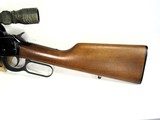 WINCHESTER 94 AE 30-30. - 6 of 16
