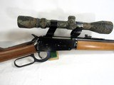 WINCHESTER 94 AE 30-30. - 3 of 16