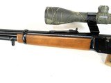 WINCHESTER 94 AE 30-30. - 8 of 16