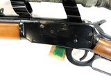 WINCHESTER 94 AE 30-30. - 7 of 16
