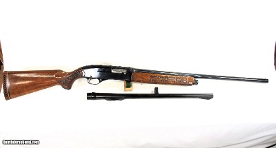 WINCHESTER 1400 12GA