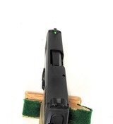 SIG P365 9MM. - 5 of 6