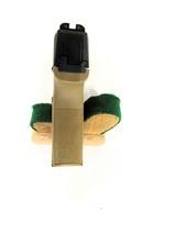 SIG P365 9MM. - 4 of 6