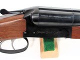 STOEGER COACH GUN 12GA - 3 of 14